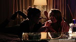 Angelica Heart & Anna de Ville – Special Services 2