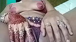 pussy fingering videos from hot girl