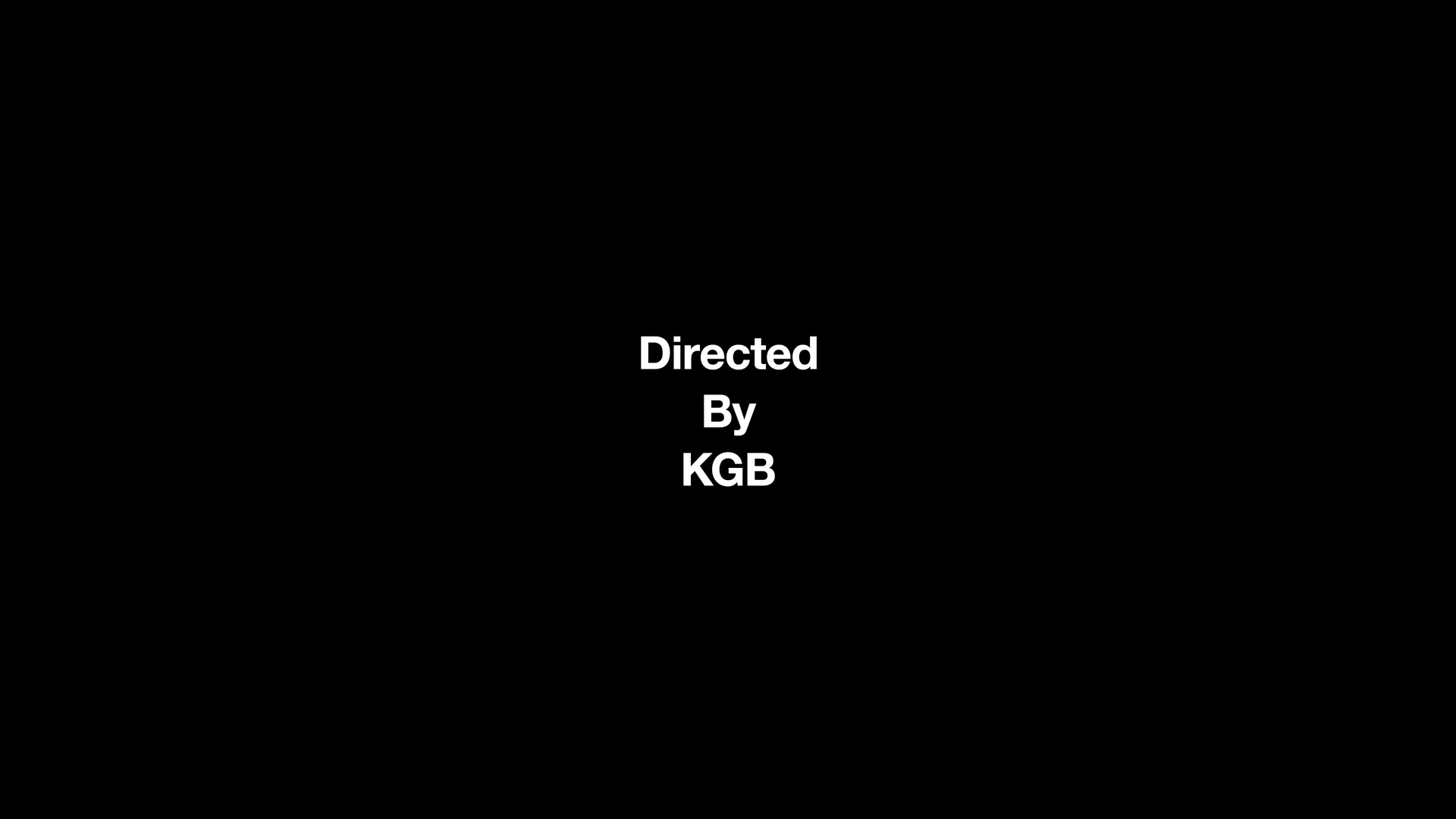 Frame 1