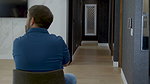 Ivy Ireland – Packaged for Anal