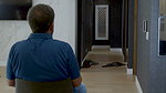 Ivy Ireland – Packaged for Anal