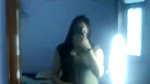 47 stripchat ticket show