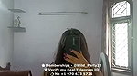 47 stripchat ticket show