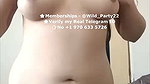 7 9Min stripchat ticket show