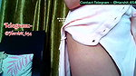 Kaur stripchat ticket show