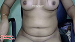 Thakur 9 stripchat ticket show
