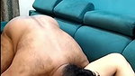 You Face 10Min stripchat ticket show