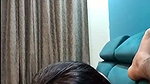 You Face 10Min stripchat ticket show