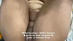 01 Fuck 11MiN aka . Strip Rose stripchat ticket show