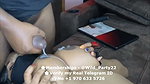 01 Fuck CumOnBoobs 14Min stripchat ticket show