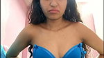 Rani 2 stripchat ticket show