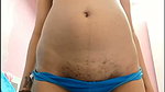 Rani 2 stripchat ticket show