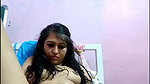 Rani 2 stripchat ticket show