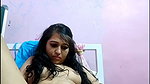 Rani 2 stripchat ticket show
