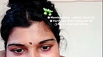 Arna 6Min stripchat ticket show