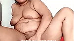 Arna 6Min stripchat ticket show