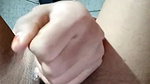 Ji 11Min stripchat ticket show