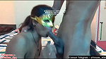 Lust 13Min stripchat ticket show