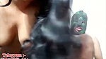 Hot Indian 36Min stripchat ticket show