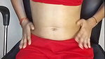Doll1 10Min stripchat ticket show