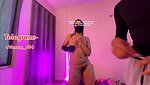 1 stripchat ticket show