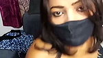 Alina stripchat ticket show