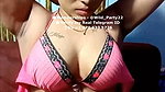 Khan stripchat ticket show
