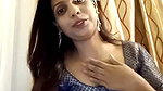 Sexy 10Min stripchat ticket show
