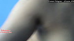 Babita 9Min stripchat ticket show