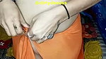 Rani stripchat ticket show