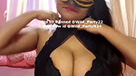 Cat 15Min stripchat ticket show