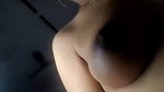 Babe 1 stripchat ticket show