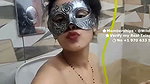 Babe 1 stripchat ticket show