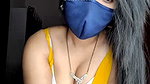 Babe stripchat ticket show
