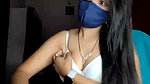 Babe stripchat ticket show