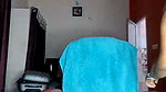 Babe stripchat ticket show