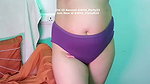 15Min stripchat ticket show