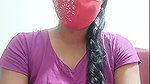 Chitrani stripchat ticket show