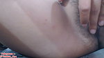 Anamika Face stripchat ticket show
