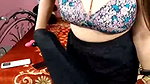 Lisa stripchat ticket show