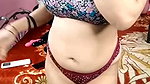 Lisa stripchat ticket show