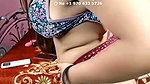 Lisa stripchat ticket show