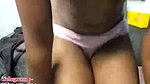 Sanaa 6Min stripchat ticket show