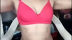 Tara 14Min stripchat ticket show