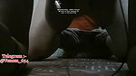 Honey 25 stripchat ticket show