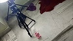 Live Couple 11Min stripchat ticket show