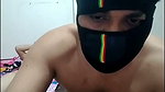 Slave 143 18Min stripchat ticket show