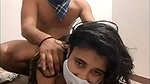 Slave 143 stripchat ticket show
