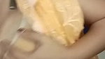 Indian Couple  Hurainhoney Show Big Boobs And Pussy With Her Boyfriend