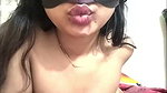 ka Radhika stripchat ticket show